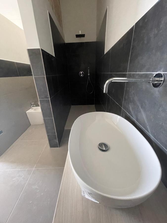 Hercules Suites Noto Exteriör bild