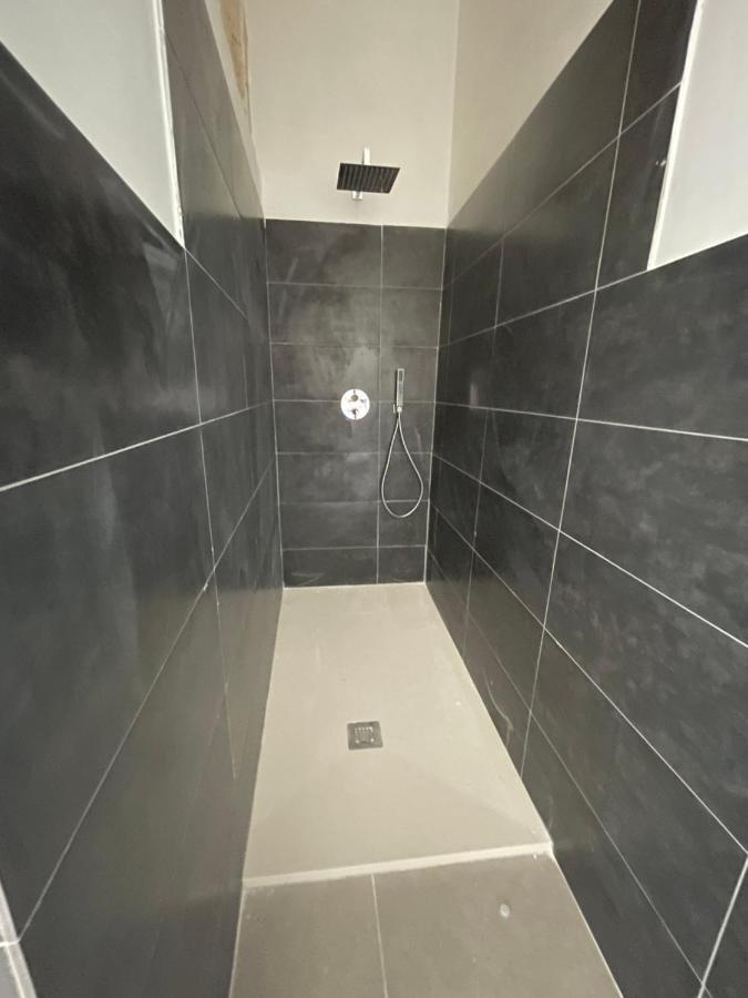 Hercules Suites Noto Exteriör bild