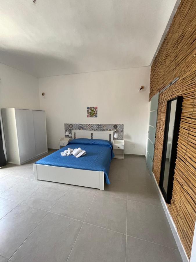 Hercules Suites Noto Exteriör bild