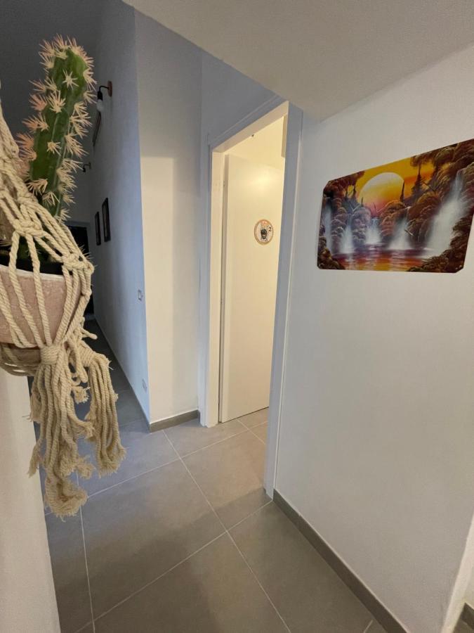 Hercules Suites Noto Exteriör bild