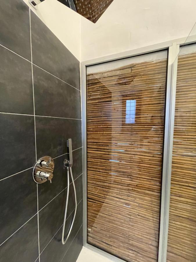 Hercules Suites Noto Exteriör bild